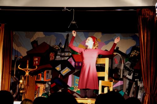   .  -  ,    - ,  - . - 37