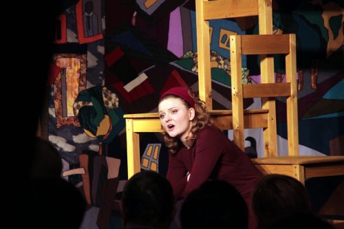   .  -  ,    - ,  -  - 46