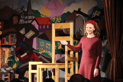   .  -  ,    - ,  - . - 5