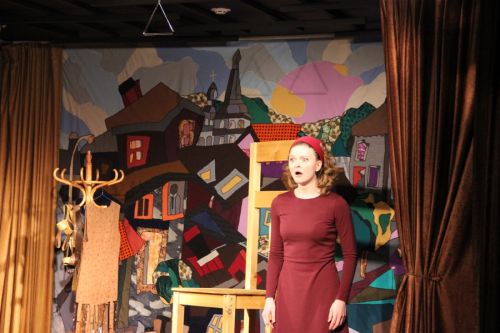   .  -  ,    - ,  -  - 20