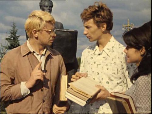 14956627_807640266044357_4271465683909954_n