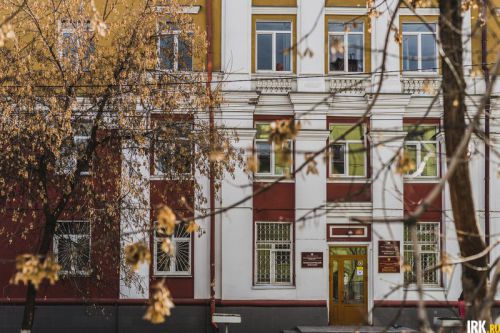 3d855e7a-b329-44bf-84ae-a245e44d5600_jpg_800x600_x-True_q85