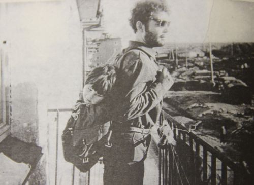 b979f850818d5d0e32fa2dc90652908d