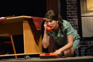 13609c4794065d48e3e2bf9d1f17292a_M