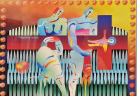  . 2002 . .,  39/55,5