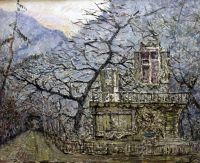    "   ". 1990 . ., . 58,5/72,5