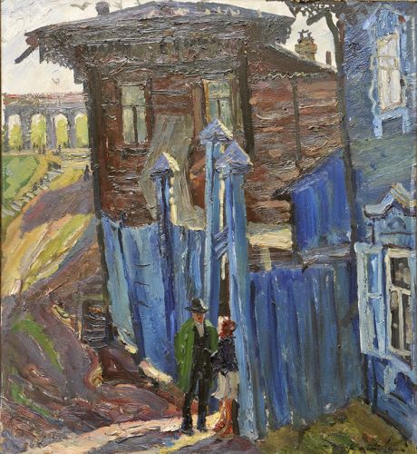 ef09791443a754b2f77042c6e12e397a_b