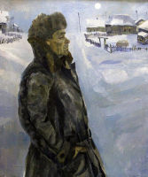    . 1993 . ., . 105/88.