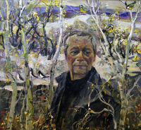   .. . 2002 . ., . 66/73.