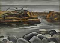   . . 1979. .,.49,5\68,5