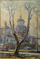  . 1971 . ., .48,5/34.