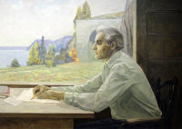   . 1987 - 1993 . ., . 100/114.