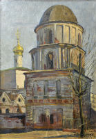  . 1971 . ., .48,5/34.