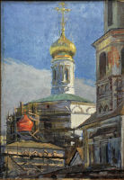  . 1971 . .,. 48,5/34.