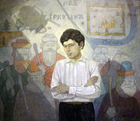  . 1972 - 2000 . ., . 