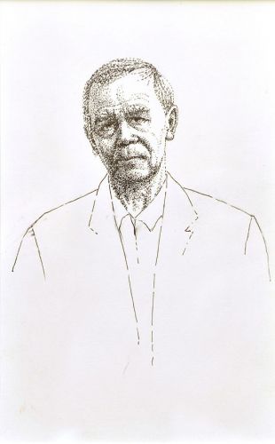 8d4cdc2f86abaa253cd8a506eb9c954d_b