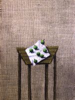     .  " ", , , 2006 .  .