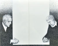  ..   ..  (    ). 2002 . ., , . 20/12,5.