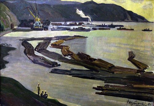 c04cab4a7c00363b8f3f7c1c10eae9da_b