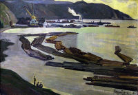  . 1981 . ., . 48,5/69.