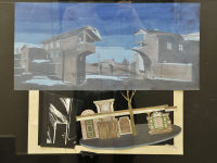  . 1997 . ., . 46/56.