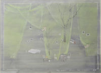      . . 1996 . ., . 35,5/50,5.