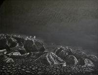 . 2000. ., . 23,5/56.