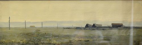 5fc4c266841b0628b7482549034b1386_b