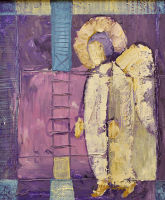 . 2012 . ., . 35/30.