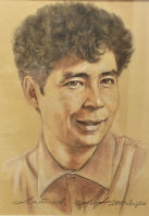  . 2000 . ., . 30/40.