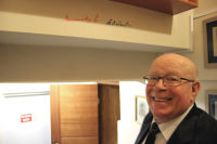   ,     -    .         ( 1969 ),       