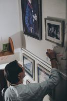  ,        .  (.).    .       . :   