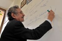 fa4c5091837a1710eb49a6362d35a3ab_s