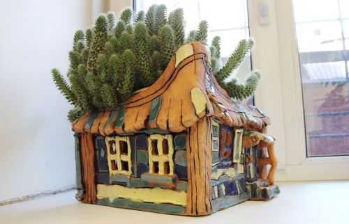 9be5d5f4f7c9825241540525ba688860_b