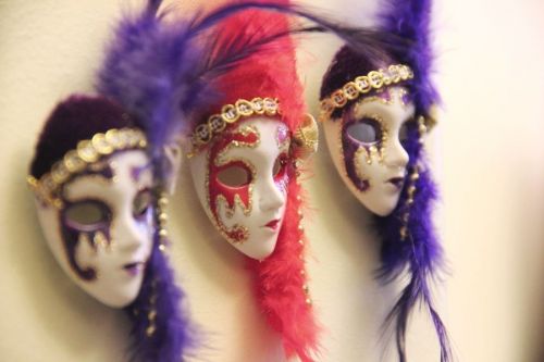 9438f1a1e6c6cfc4ba9003ee78f722f1_b