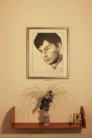 17  2013  - 41      , 19  - 76    