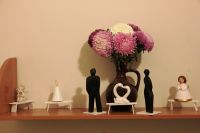  !      ,      .        !  ...     .   ....   . .