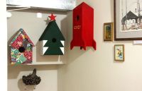        ,       .   ,  -  .             . 