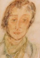 <br /><br /><br /><br /><br /><br /><br /><br /><br /><br />
2010 .<br /><br /><br /><br /><br /><br /><br /><br /><br /><br />
