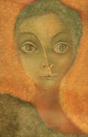  ...<br /><br /><br /><br /><br /><br /><br /><br /><br /><br />
1974 ,  ...