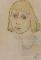   ... (.. )<br /><br /><br /> 2017 