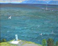  .  , 2013. .., 5670.