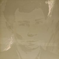  . , 2013. .., 140140. 