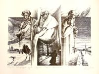    (  XIX ) . - . - .. .