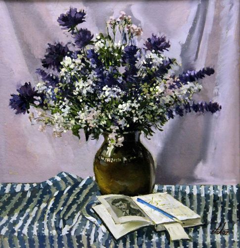 d2163ae2476f43c85696faca0a8c61e3_b