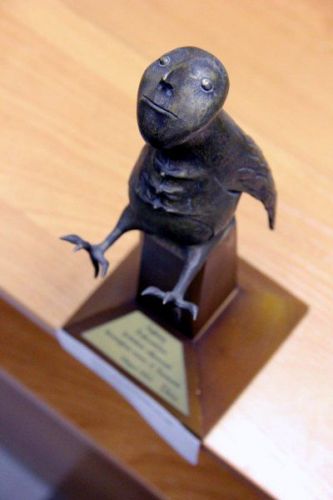 fcb1c0572028f18010d7cdd99af3af98_b