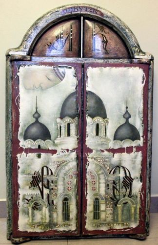 5f029afbd60d134a8cc093869f684a73_b