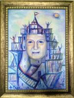   "  " (2005 ., , ; 5070 .)