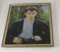  .   . ., .<br />
    2012 ,    .,     