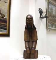  .  . :  .      ,     2019 .      , ,          ̸ , ,        ,       ,        . ,     ,         ,  ,   ,     ,      .      , ,  .